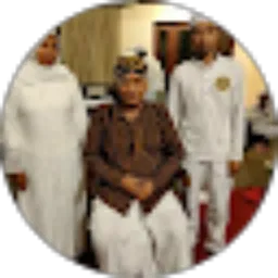 Review From Eka yuni Wibawati