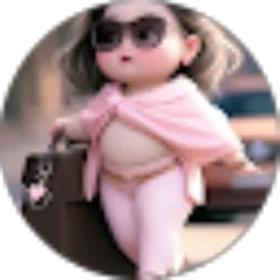 Review From Elisabeth Andriess