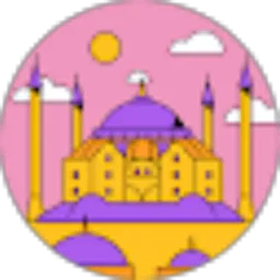 Review From Rusta Uce