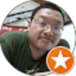 Review From Anang Nugraha