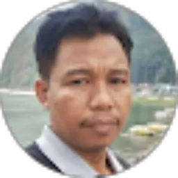 Review From Wida elekton