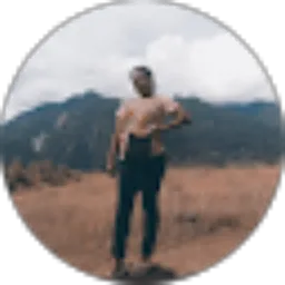 Review From Nan Chrisna