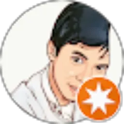 Review From Makdank 144