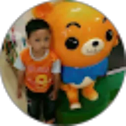 Review From alvaro yogachanel