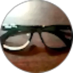 Review From Joehannes Harianto