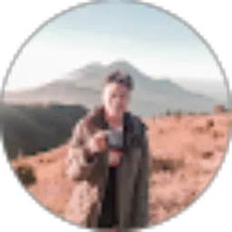 Review From Hanafi Mubarok