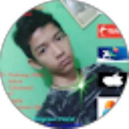 Review From Evan Rendrahadi