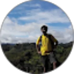 Review From Sabar Raphael