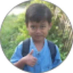 Review From Azalea Chenel