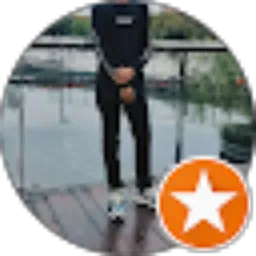 Review From Tony S