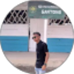 Review From Muhammad Ramadhan