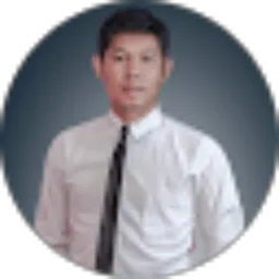 Review From Veiki Takuling