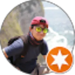 Review From Sukma Wijaya