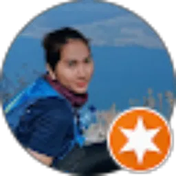 Review From Vedayanthi