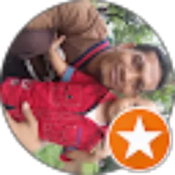 Review From Aris Imam Khakiki