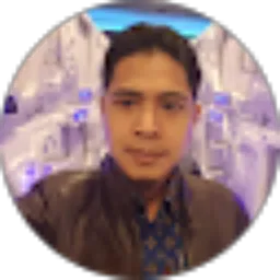 Review From Dhanu Rediansyah