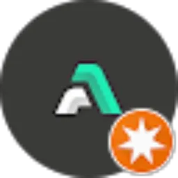 Review From Bakul Sabun