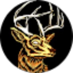 Review From Hilman Sanjaya