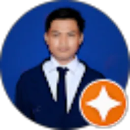 Review From Muhammmad Yasir Kamil