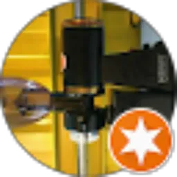 Review From Koffie Jurnal