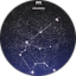 Review From Rosdita Ada