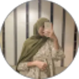 Review From Chika Parastika