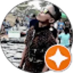 Review From SSBC channel_DL