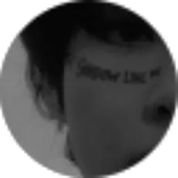 Review From Kartika Febriyanti