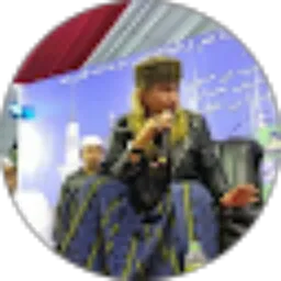 Review From herri Suherlan93