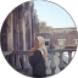 Review From Annisa Ayu Rahmasari