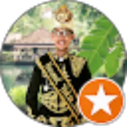 Review From Mr. Unul