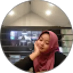 Review From Ayu Tiara ds