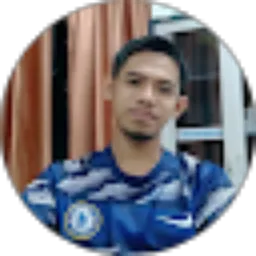 Review From Awikipedi