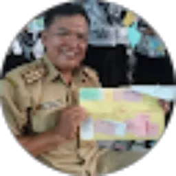 Review From Heri Susanto