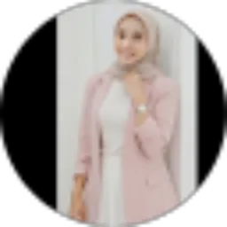 Review From helmatiana 1982