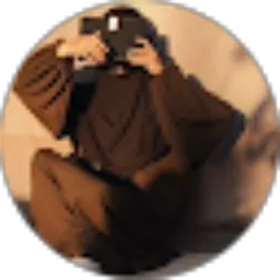 Review From Indah Prisandra