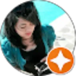 Review From Charisma Septiawuri