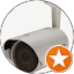 Review From CCTV YUMA MANDIRI