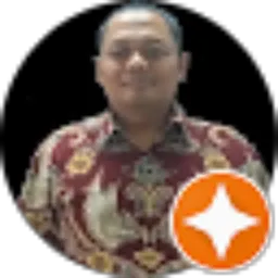 Review From Djon Kristanto SH