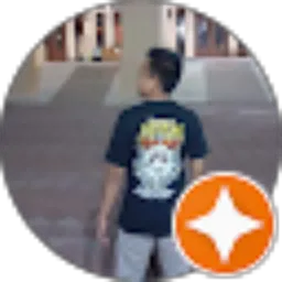 Review From Bahrudin Sholeh