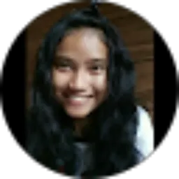 Review From herdiana parapak