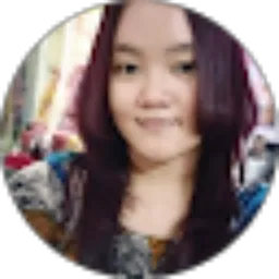 Review From Sherly Kismawati