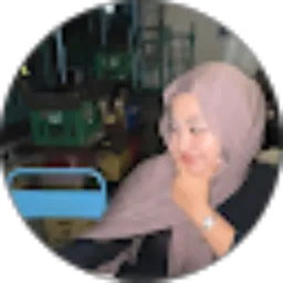 Review From Ismiya Stieken