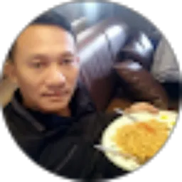 Review From susanto gunawan