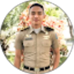 Review From Hendrico Aman