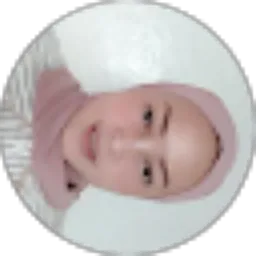 Review From Evha eriel