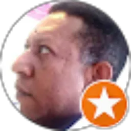 Review From Millo Imbiri