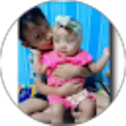 Review From Rini Soenarto