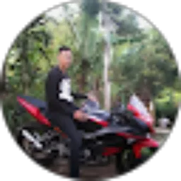 Review From ALDO RIYALDI