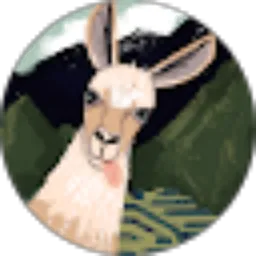 Review From Ririn Dwiyanti